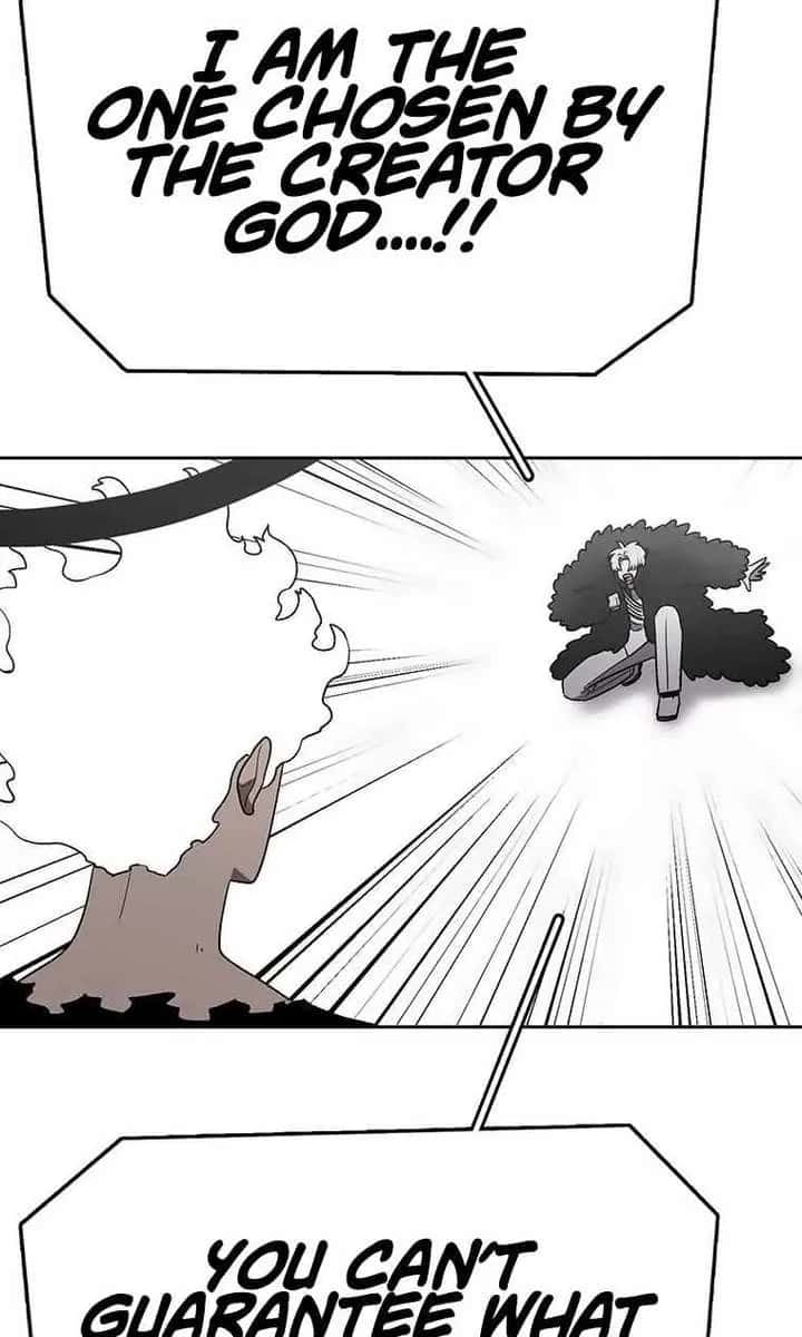 The House Without Time Chapter 160 Page 135