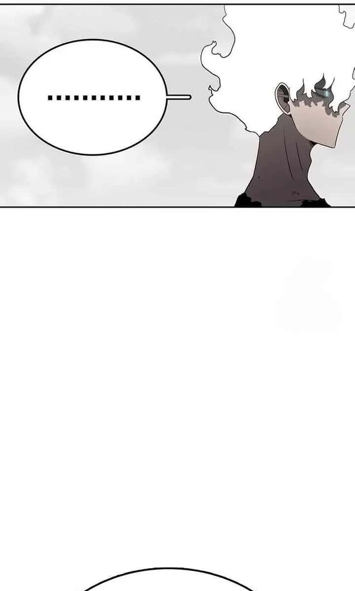 The House Without Time Chapter 162 Page 157