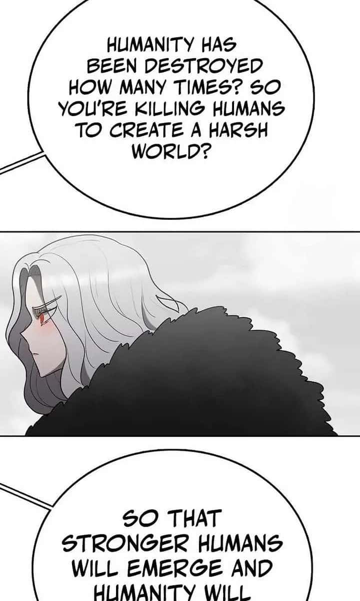 The House Without Time Chapter 162 Page 158