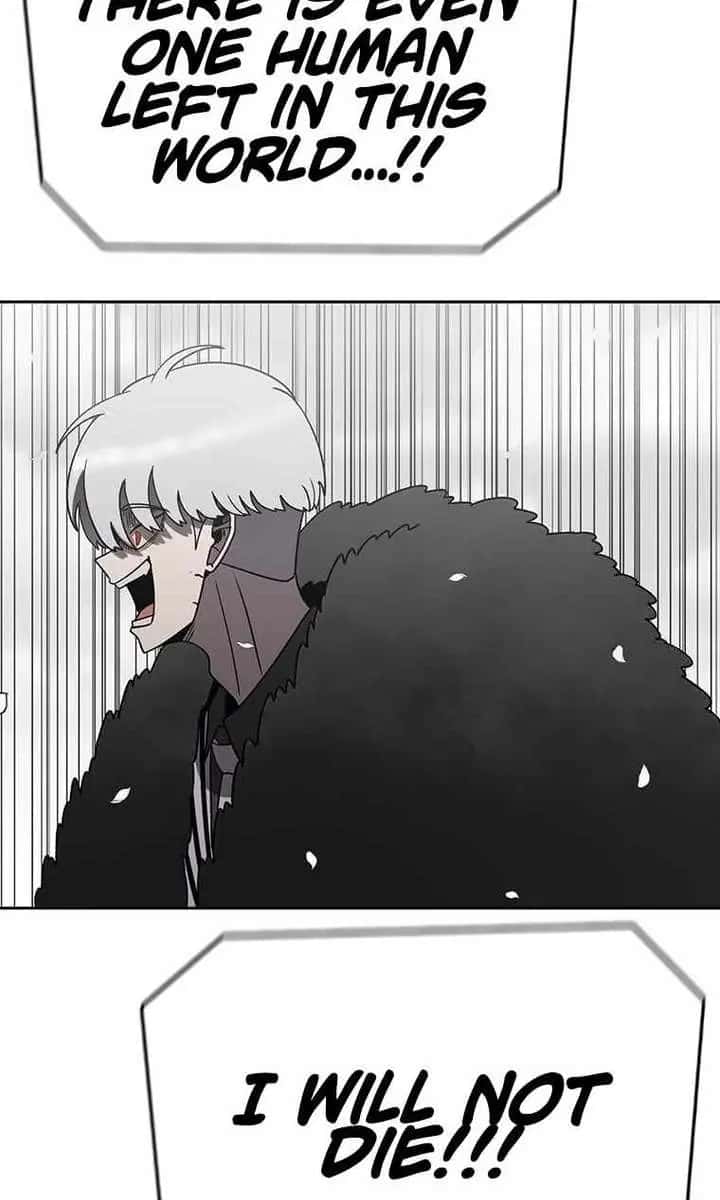 The House Without Time Chapter 162 Page 195