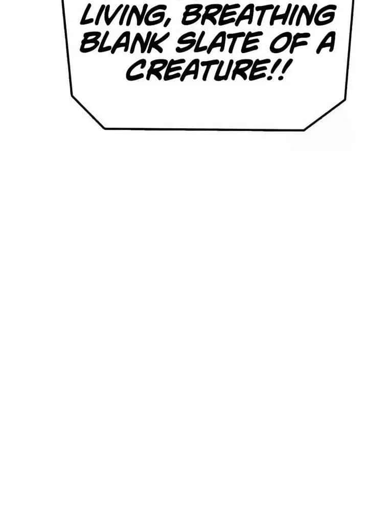 The House Without Time Chapter 163 Page 132