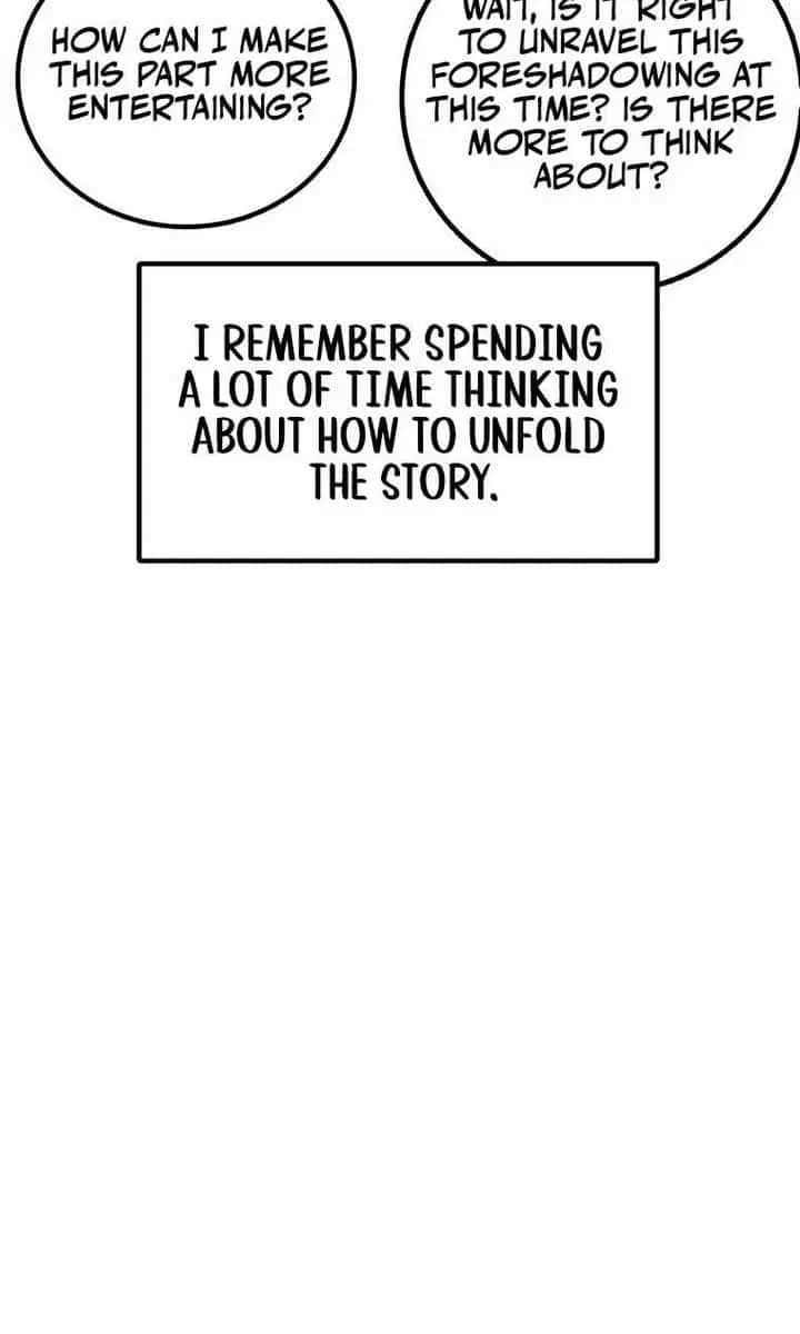The House Without Time Chapter 167 Page 46