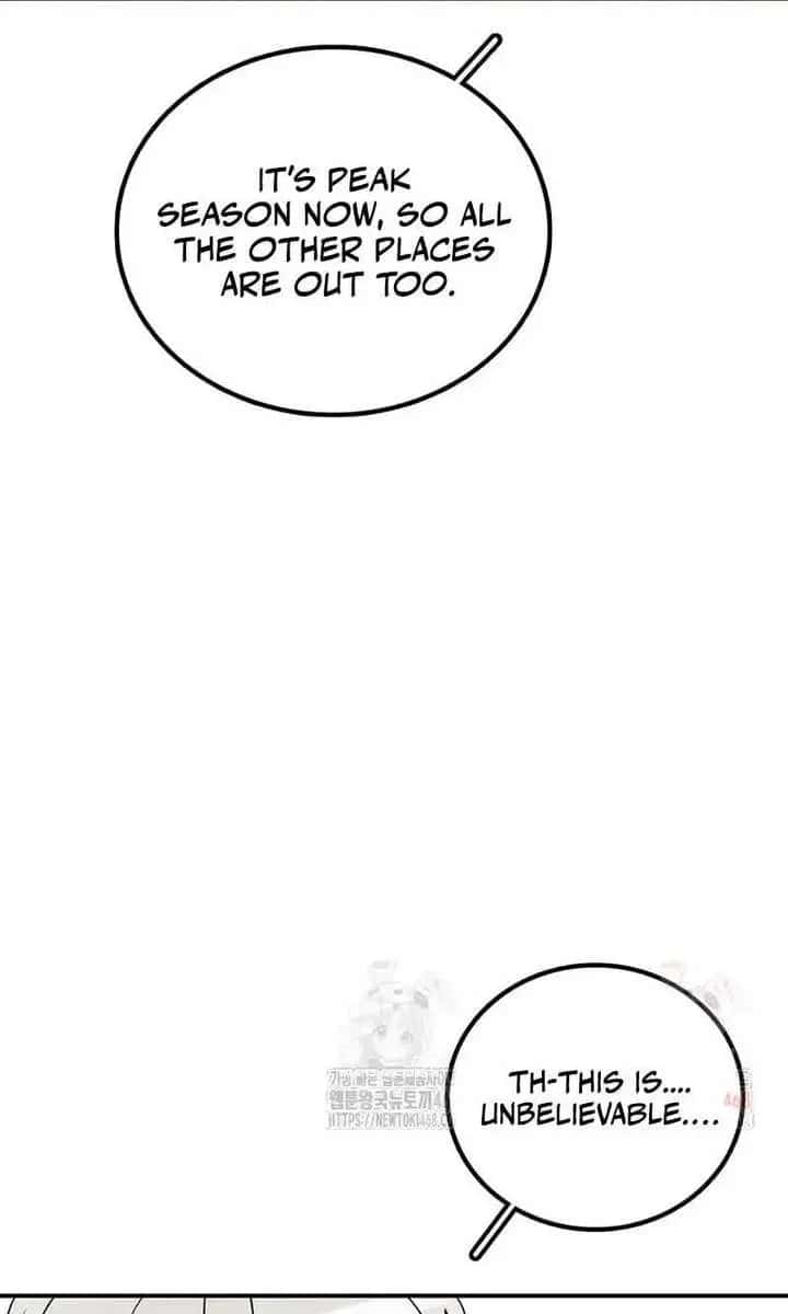 The House Without Time Chapter 171 Page 66
