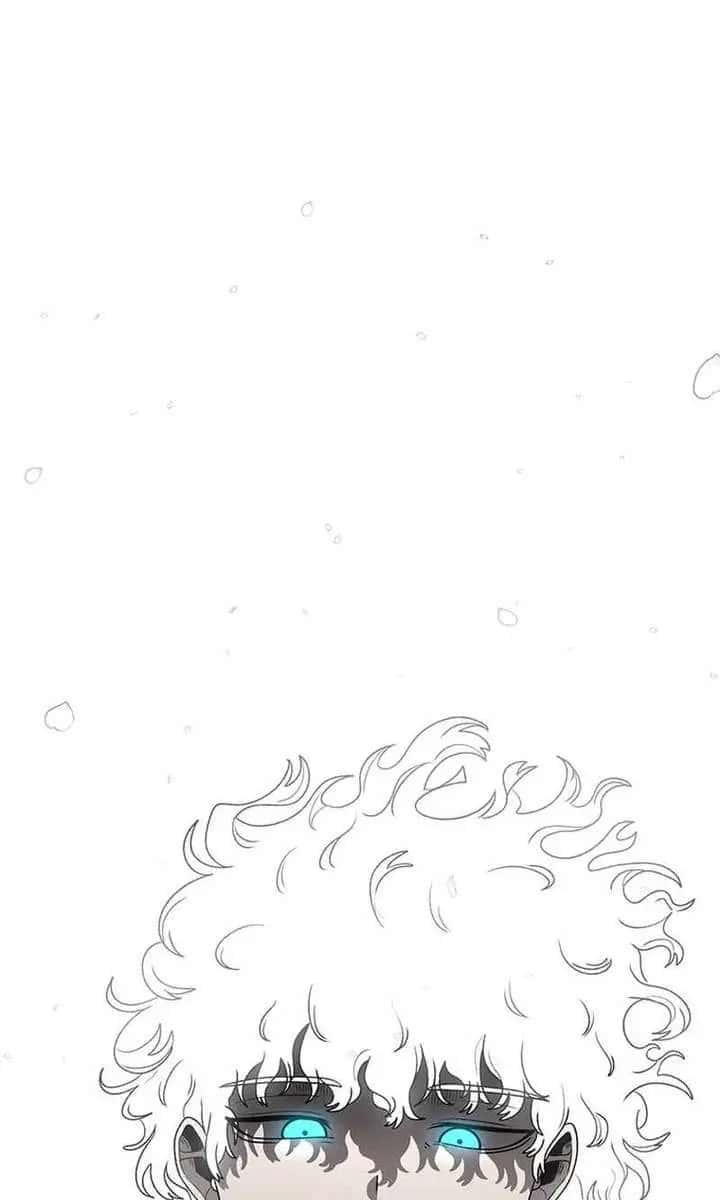 The House Without Time Chapter 176 Page 4