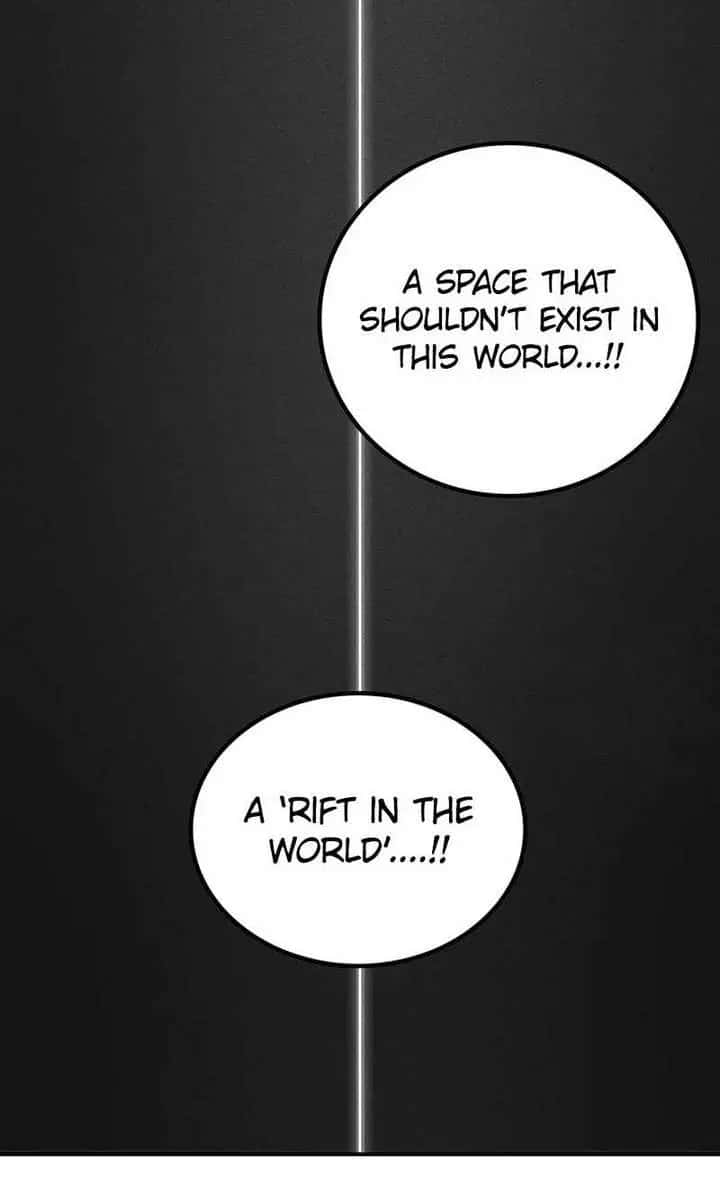 The House Without Time Chapter 176 Page 52