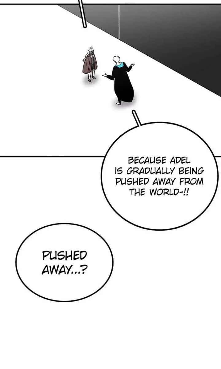 The House Without Time Chapter 176 Page 64