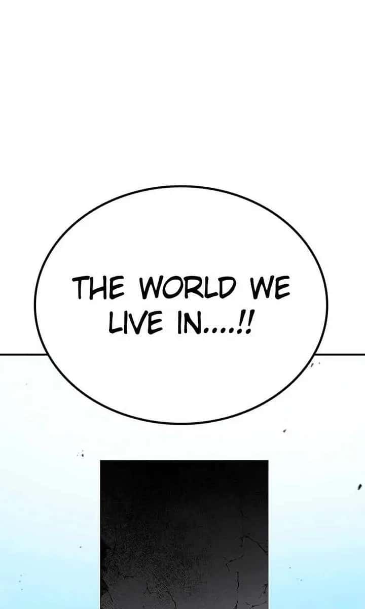 The House Without Time Chapter 176 Page 65