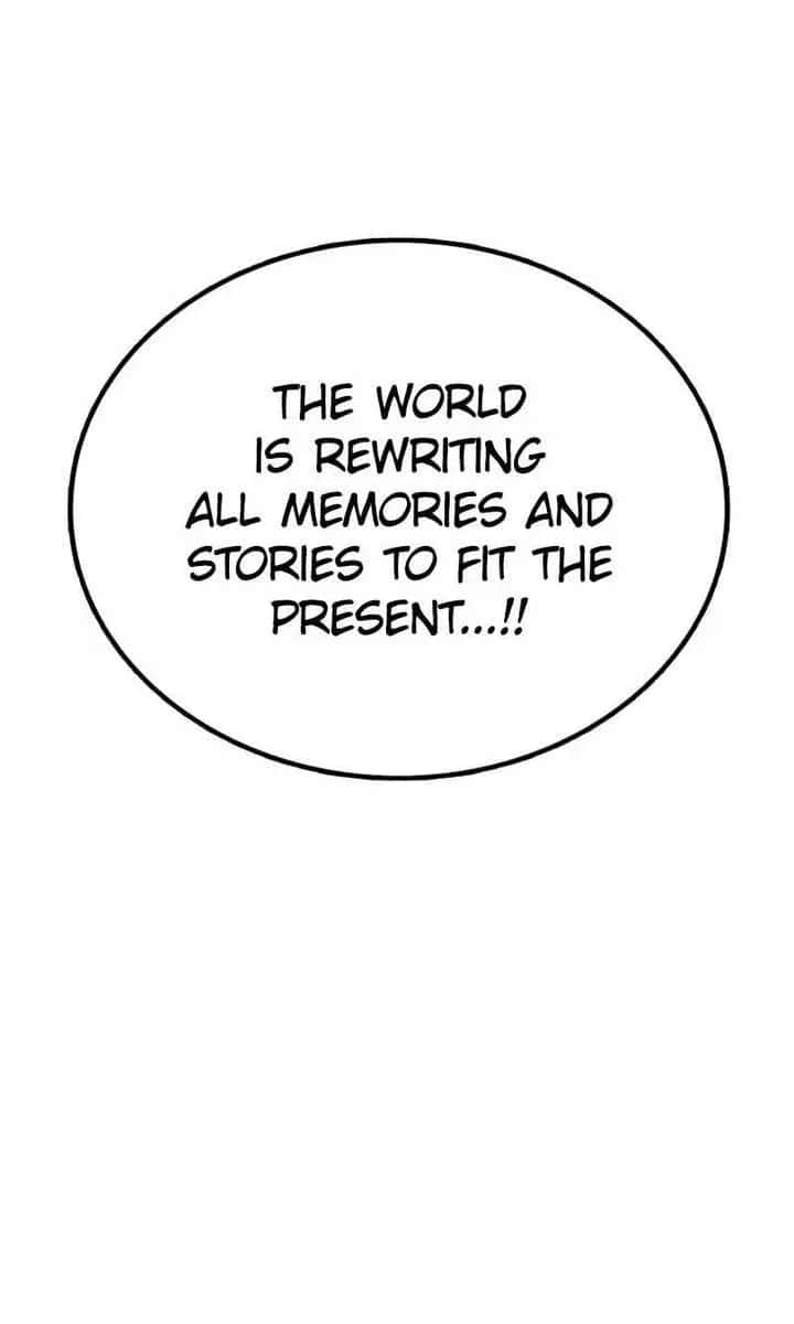The House Without Time Chapter 176 Page 78