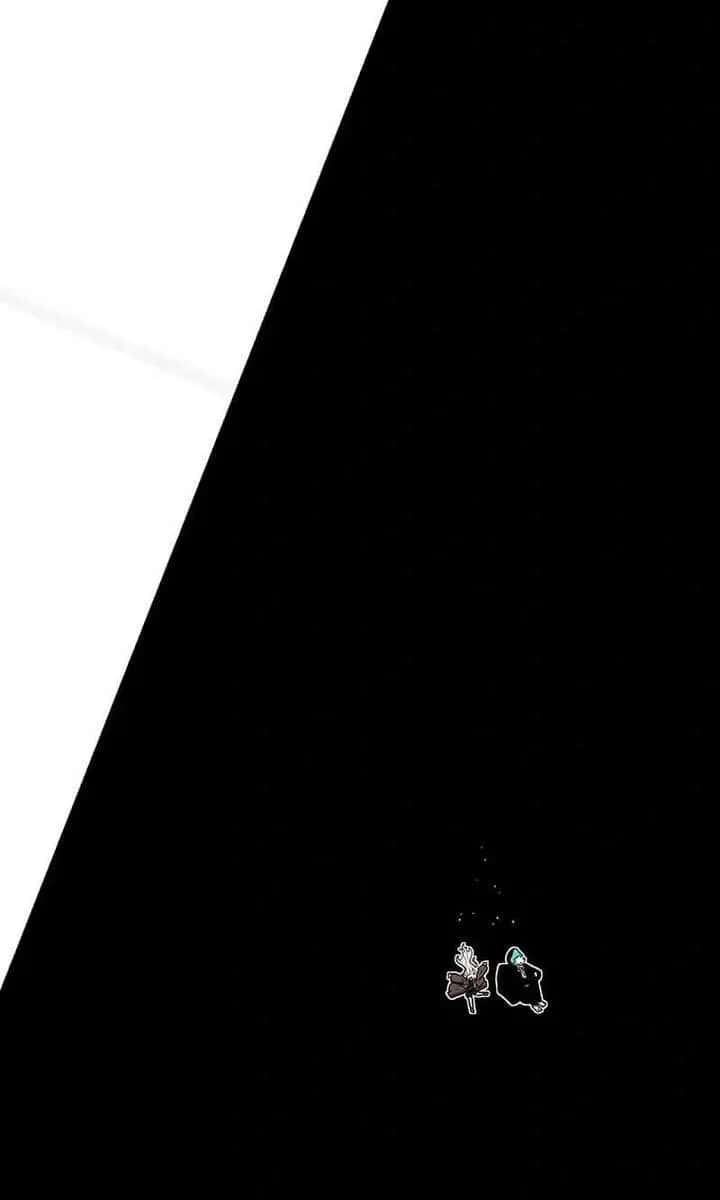 The House Without Time Chapter 176 Page 98