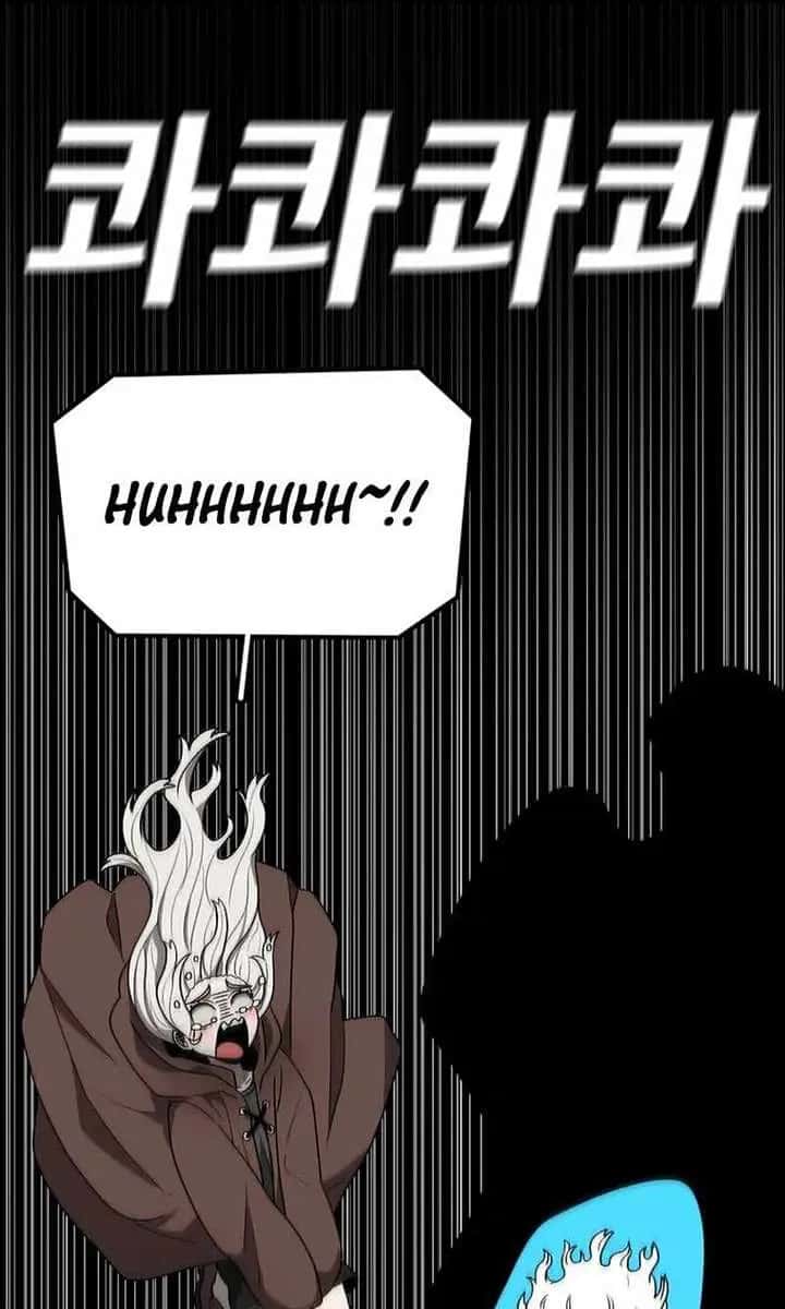 The House Without Time Chapter 176 Page 101
