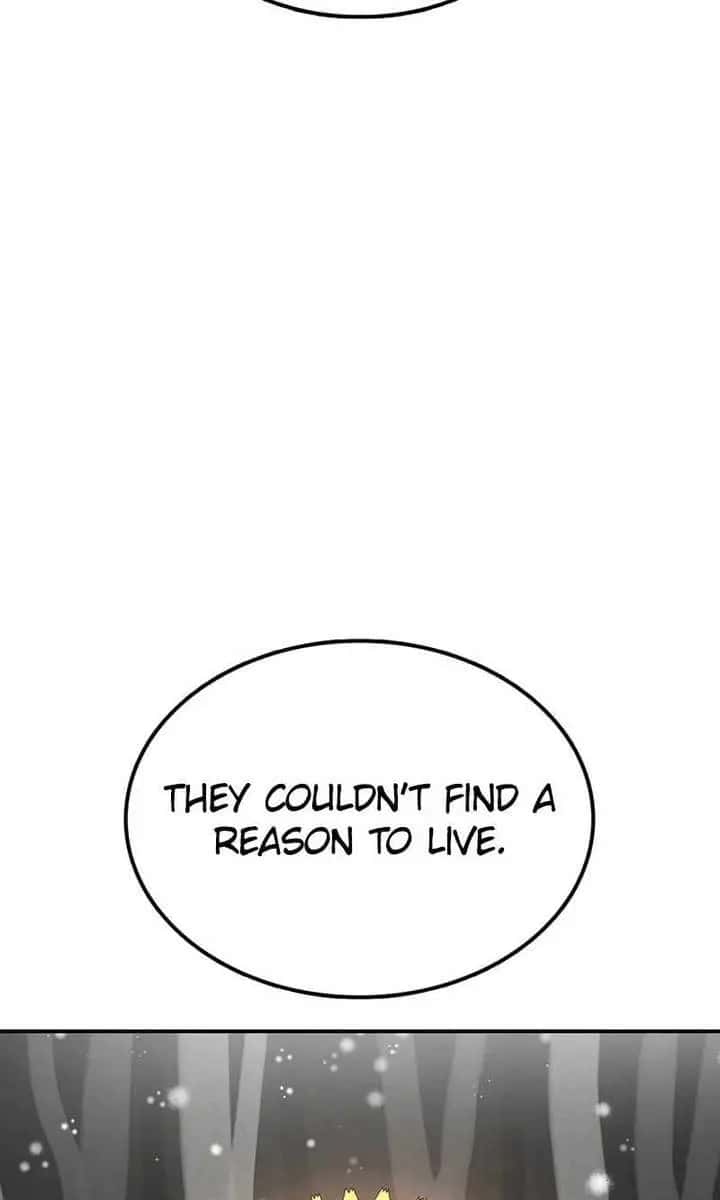 The House Without Time Chapter 177 Page 62