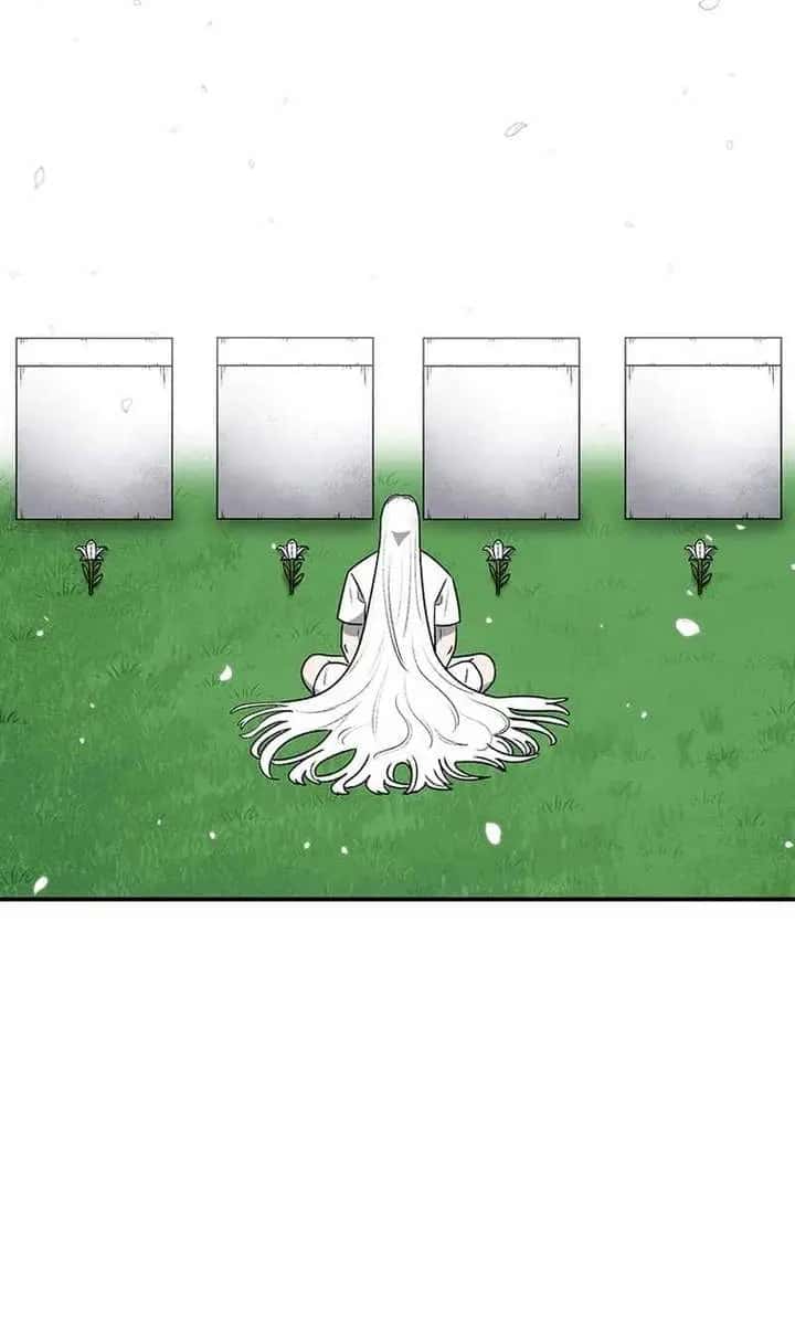 The House Without Time Chapter 177 Page 82
