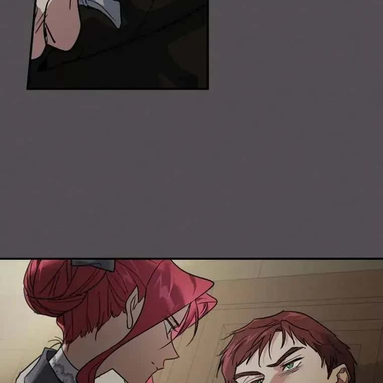 The Lady and the Beast Chapter 132 Page 63