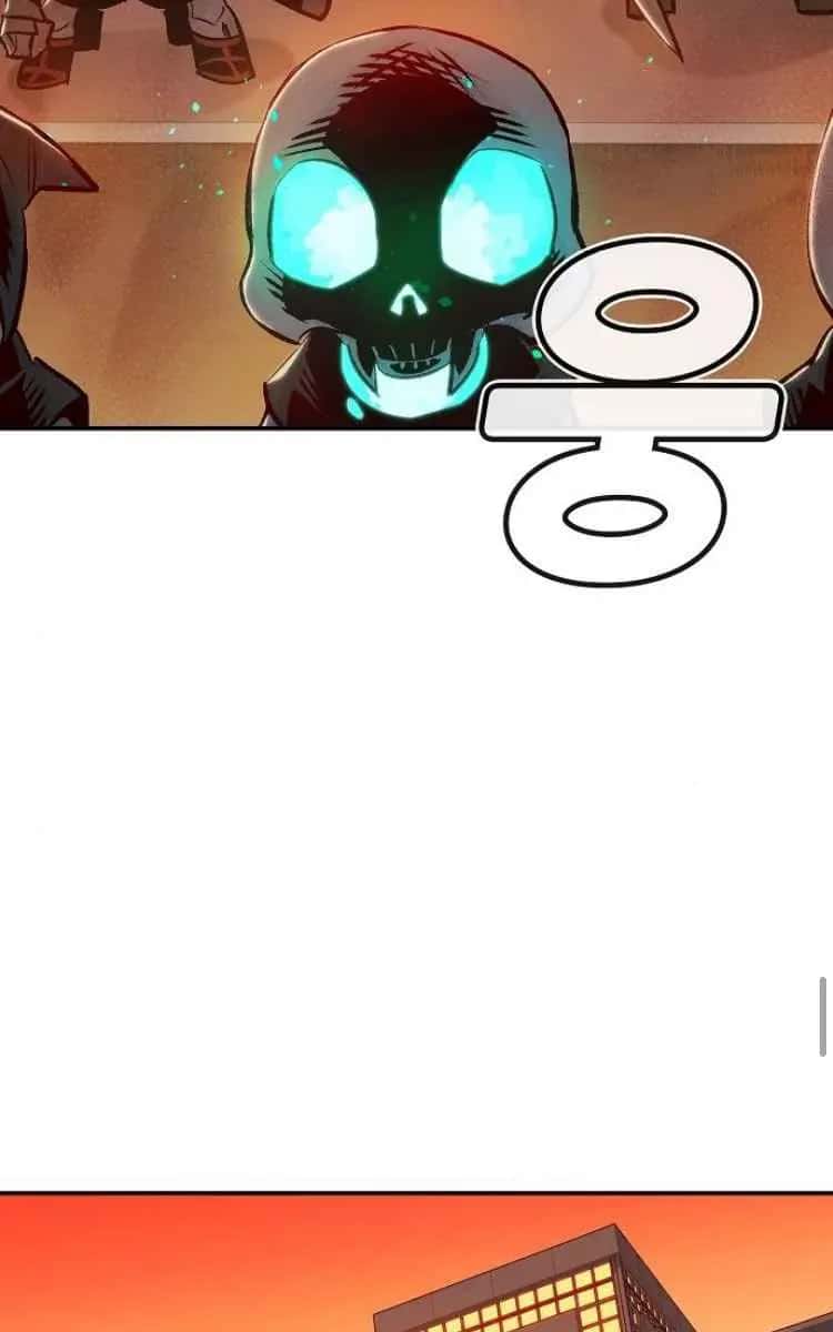 The Lone Necromancer Chapter 11 Page 60