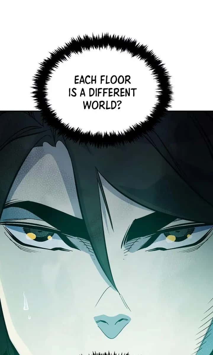 The Lone Necromancer Chapter 172 Page 63