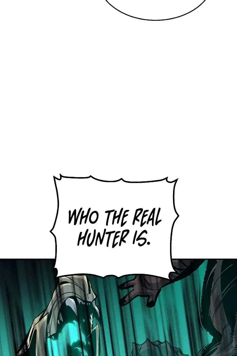 The Lone Necromancer Chapter 176 Page 120