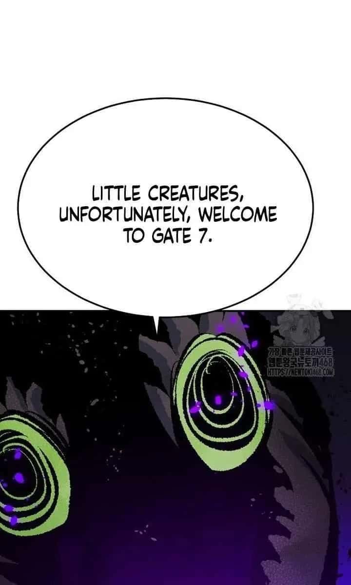 The Lone Necromancer Chapter 200 Page 106