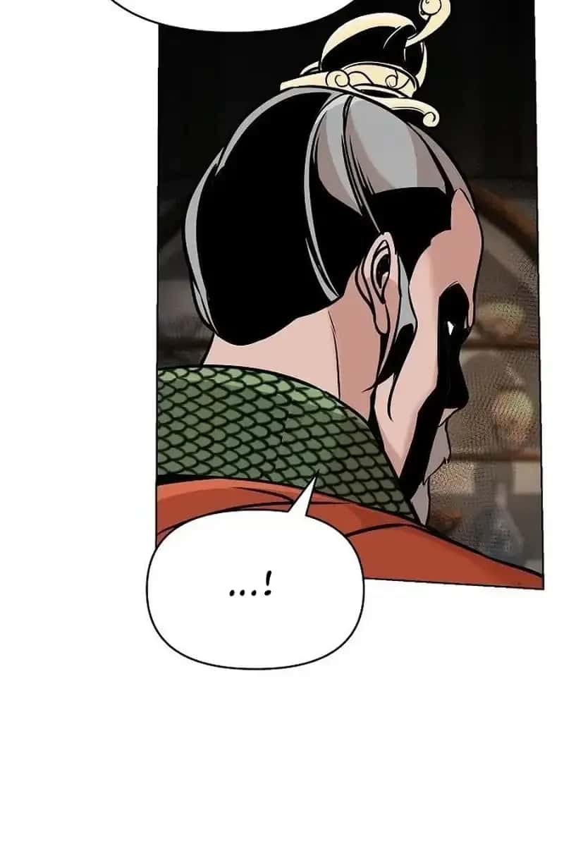 The Mysterious World's Greatest Martial Artist Little Prince Chapter 15 Page 125