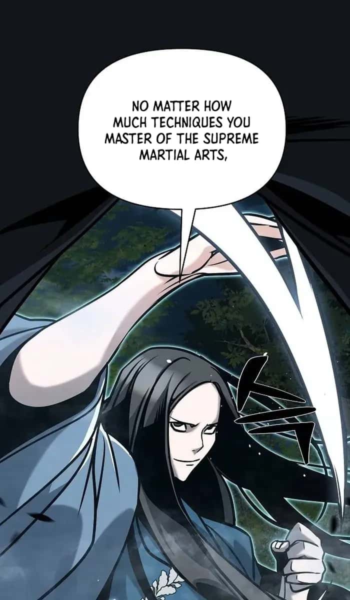 The Mysterious World's Greatest Martial Artist Little Prince Chapter 20 Page 63