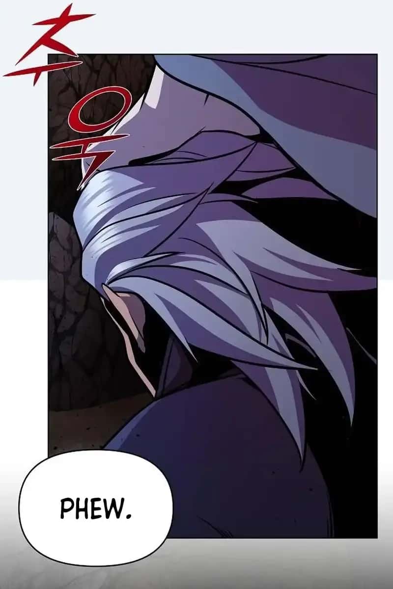 The Mysterious World's Greatest Martial Artist Little Prince Chapter 28 Page 173