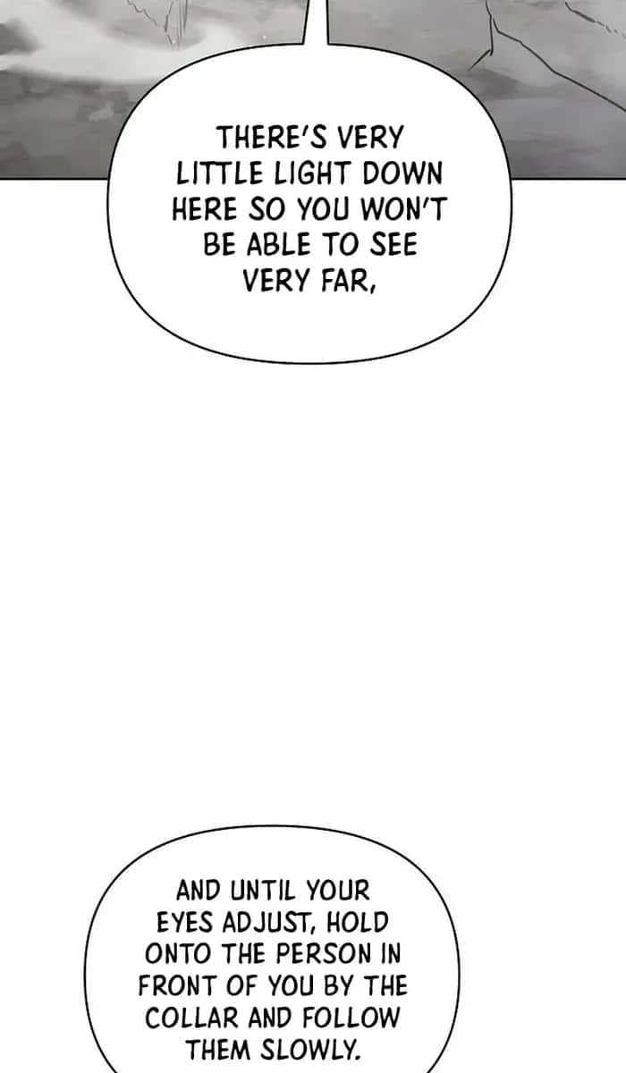 The Mysterious World's Greatest Martial Artist Little Prince Chapter 40 Page 125