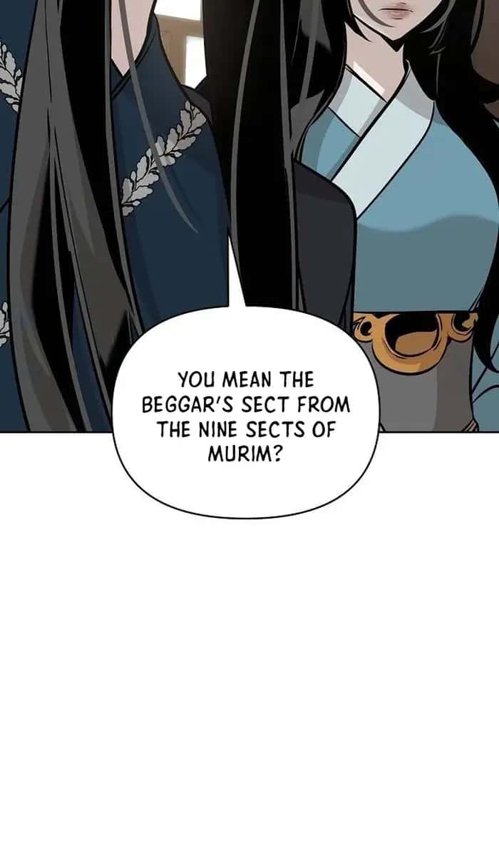 The Mysterious World's Greatest Martial Artist Little Prince Chapter 45 Page 32