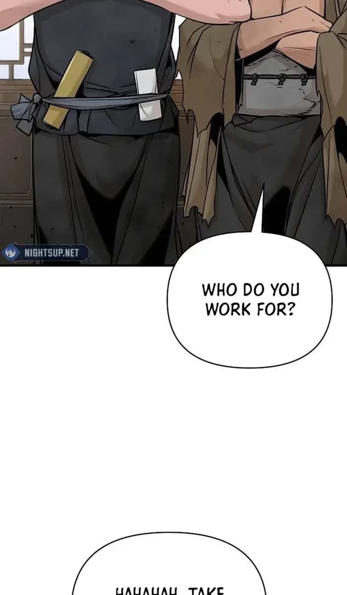 The Mysterious World's Greatest Martial Artist Little Prince Chapter 46 Page 89