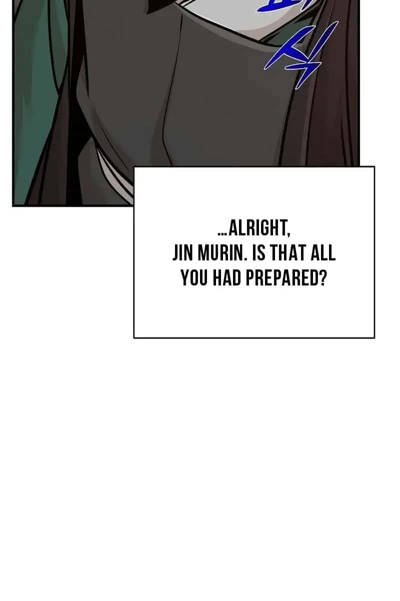 The Mysterious World's Greatest Martial Artist Little Prince Chapter 49 Page 129