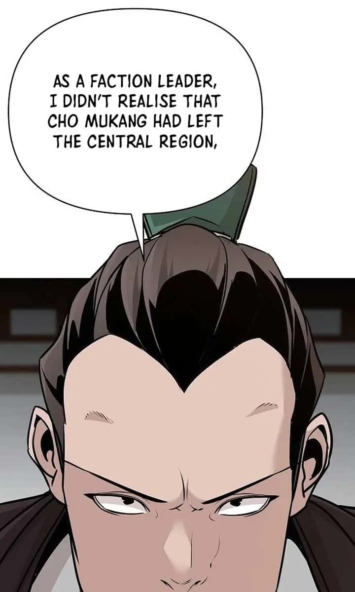 The Mysterious World's Greatest Martial Artist Little Prince Chapter 50 Page 120