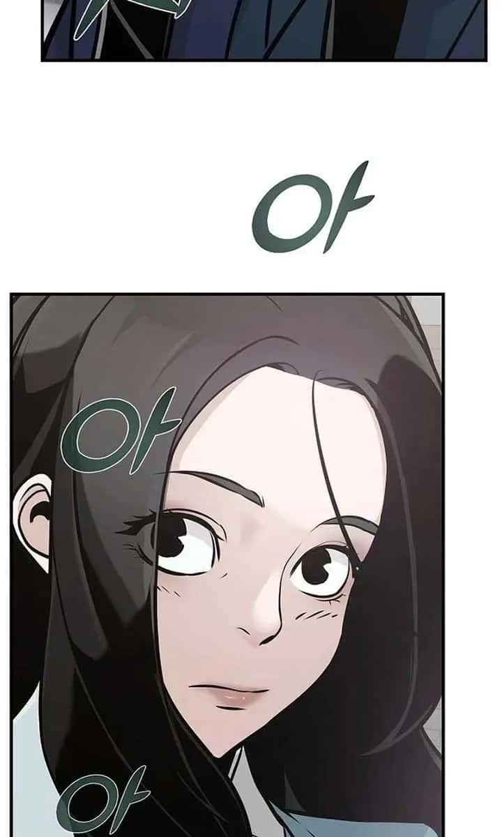 The Mysterious World's Greatest Martial Artist Little Prince Chapter 51 Page 4