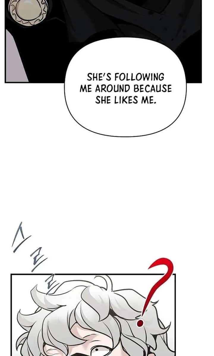 The Mysterious World's Greatest Martial Artist Little Prince Chapter 51 Page 37