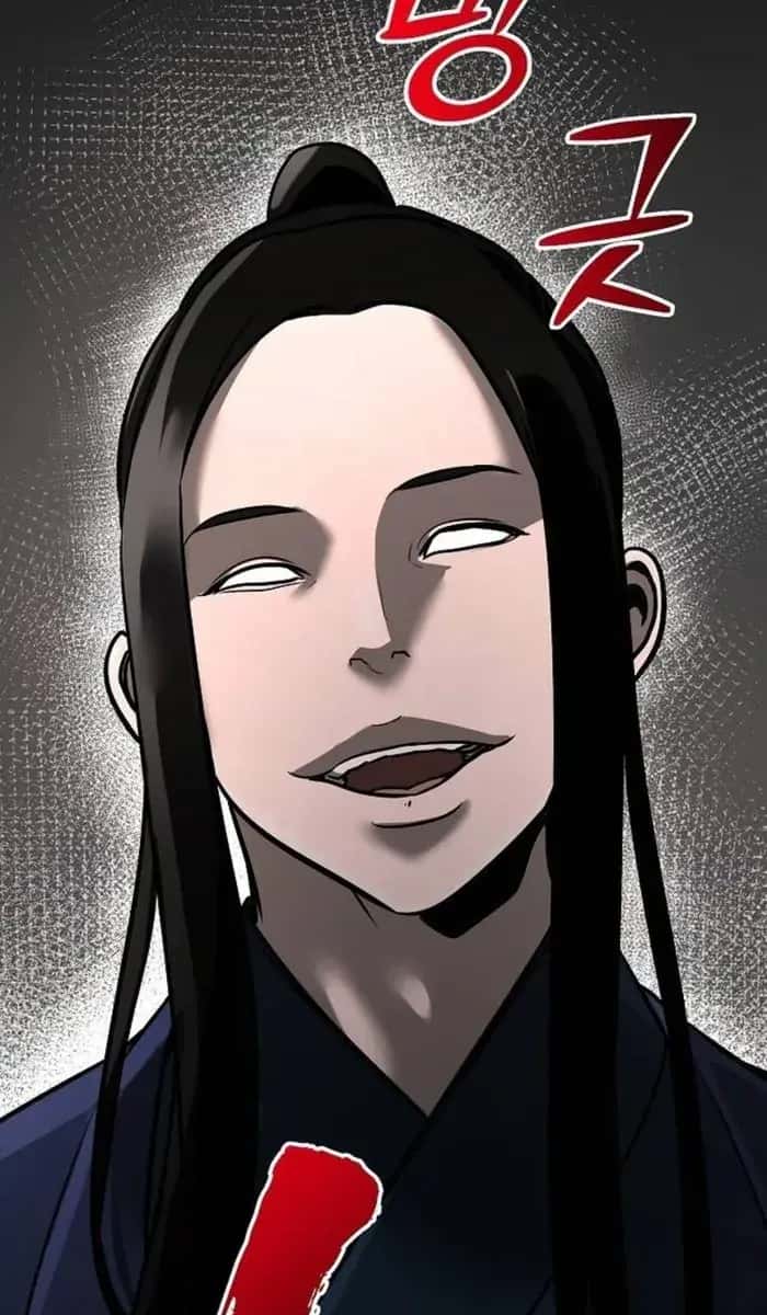 The Mysterious World's Greatest Martial Artist Little Prince Chapter 54 Page 11