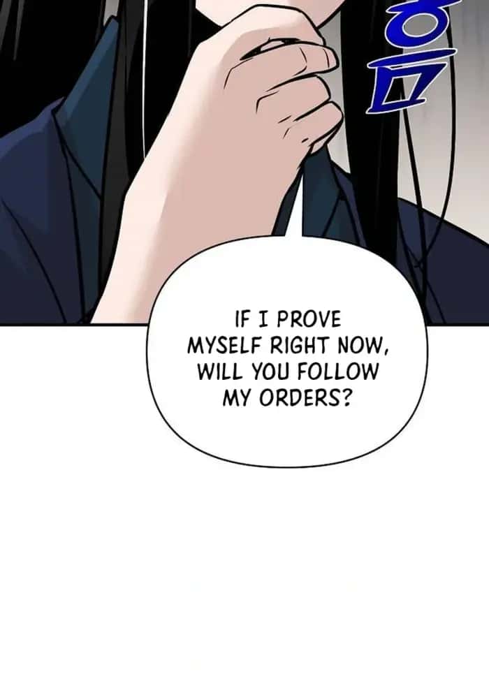 The Mysterious World's Greatest Martial Artist Little Prince Chapter 54 Page 75