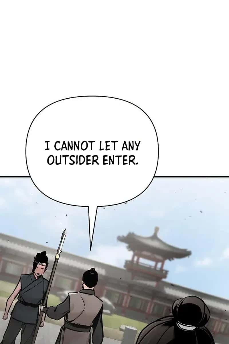 The Mysterious World's Greatest Martial Artist Little Prince Chapter 56 Page 99