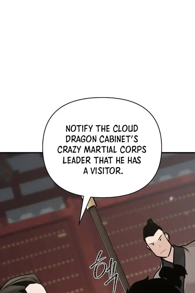 The Mysterious World's Greatest Martial Artist Little Prince Chapter 56 Page 132