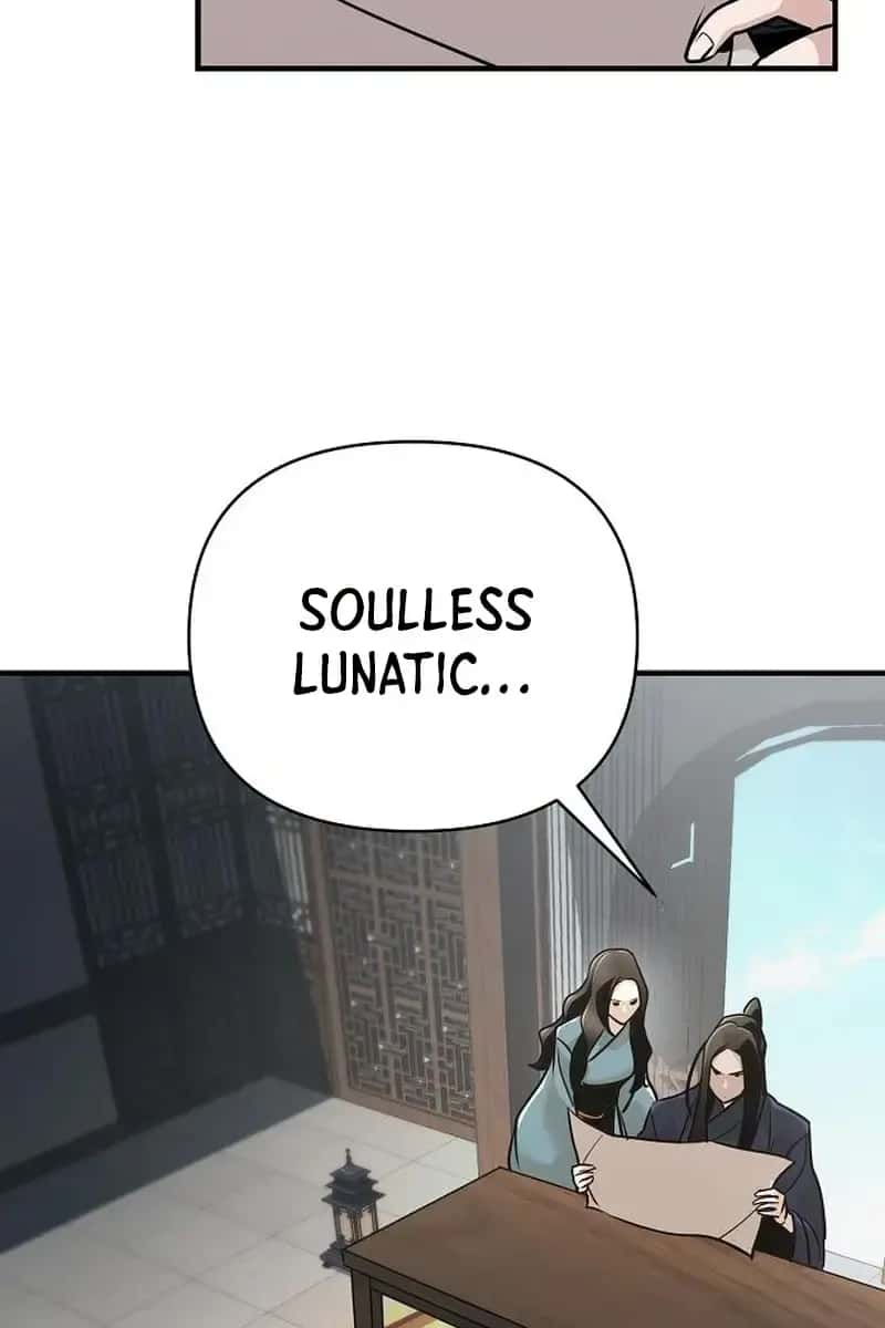 The Mysterious World's Greatest Martial Artist Little Prince Chapter 56 Page 157