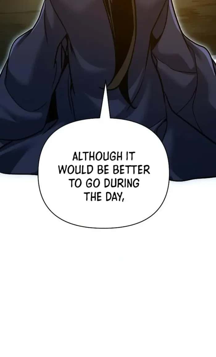 The Mysterious World's Greatest Martial Artist Little Prince Chapter 58 Page 71