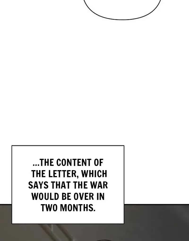 The Mysterious World's Greatest Martial Artist Little Prince Chapter 64 Page 95