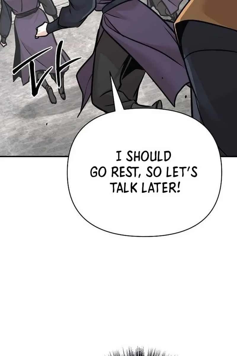 The Mysterious World's Greatest Martial Artist Little Prince Chapter 66 Page 81