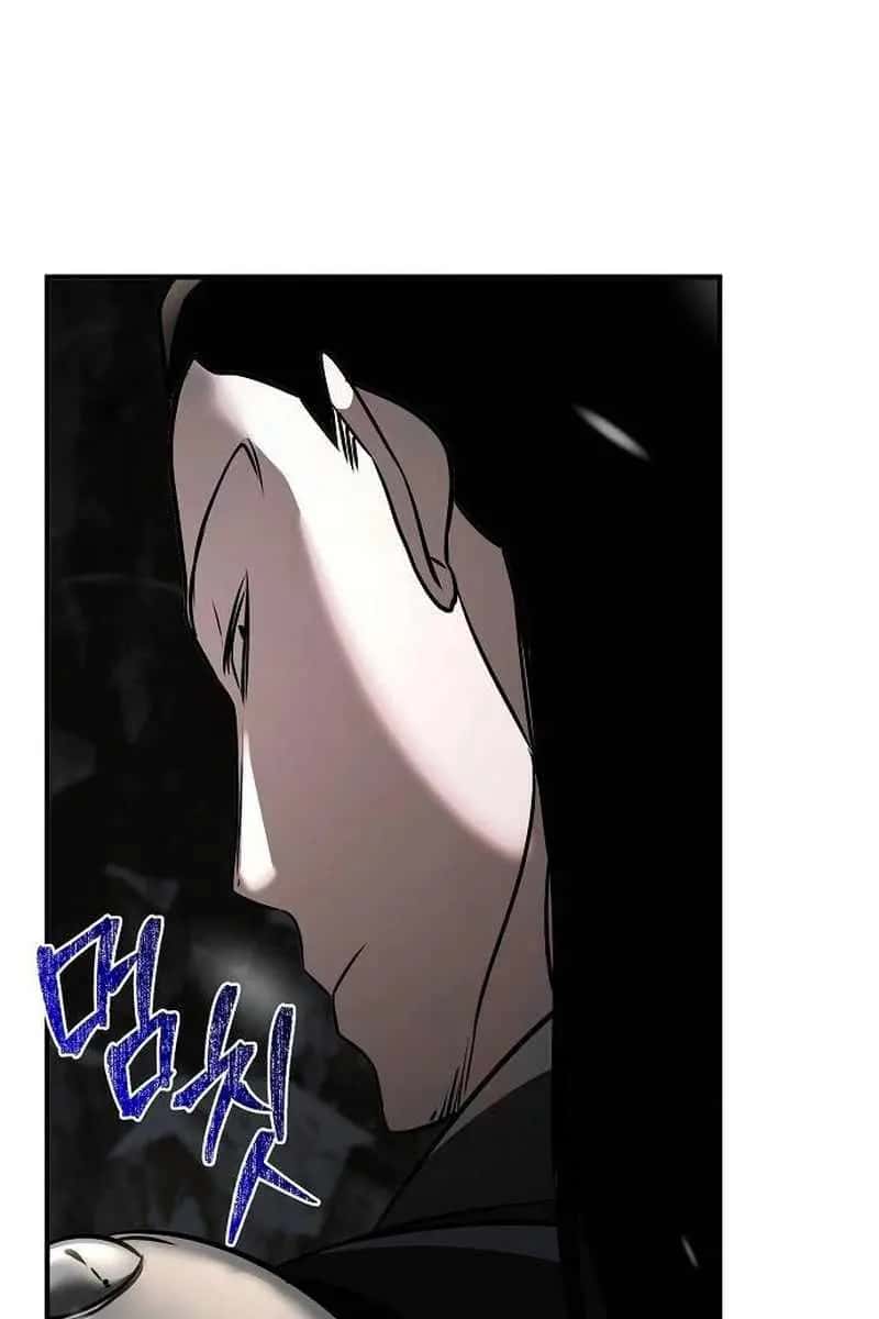 The Mysterious World's Greatest Martial Artist Little Prince Chapter 69 Page 129
