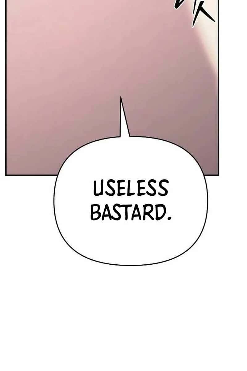 The Mysterious World's Greatest Martial Artist Little Prince Chapter 69 Page 135