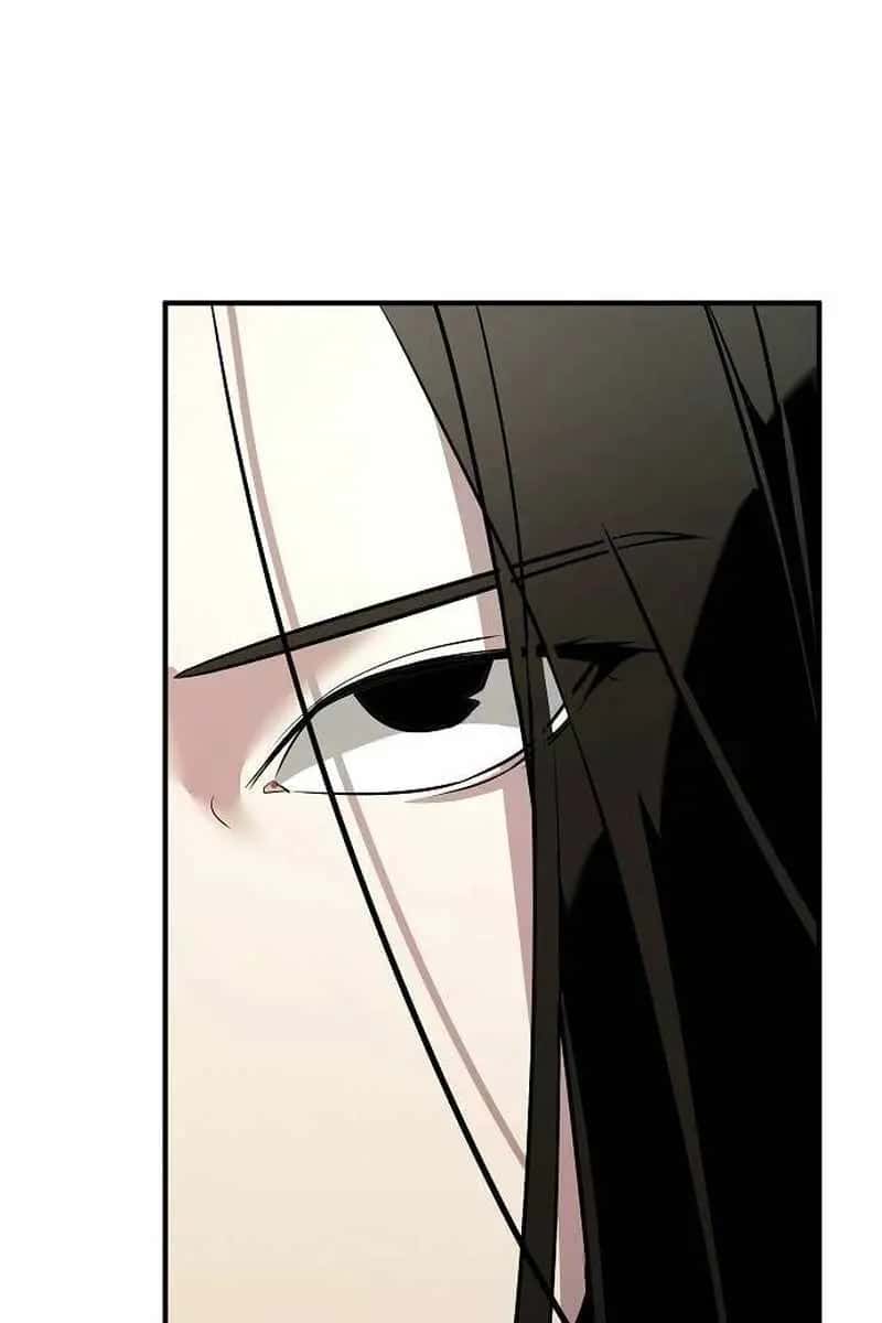The Mysterious World's Greatest Martial Artist Little Prince Chapter 69 Page 161