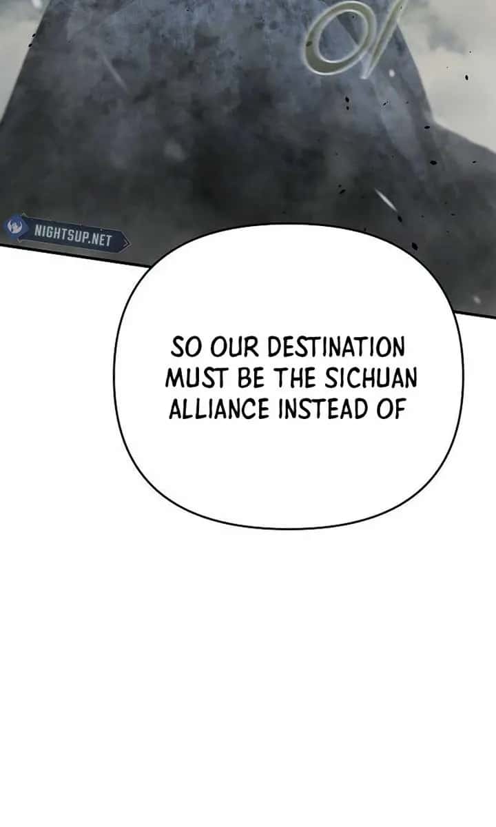 The Mysterious World's Greatest Martial Artist Little Prince Chapter 75 Page 6