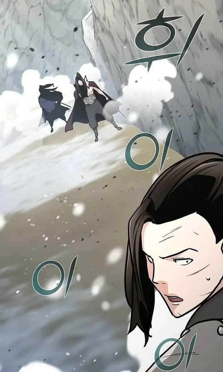The Mysterious World's Greatest Martial Artist Little Prince Chapter 78 Page 168