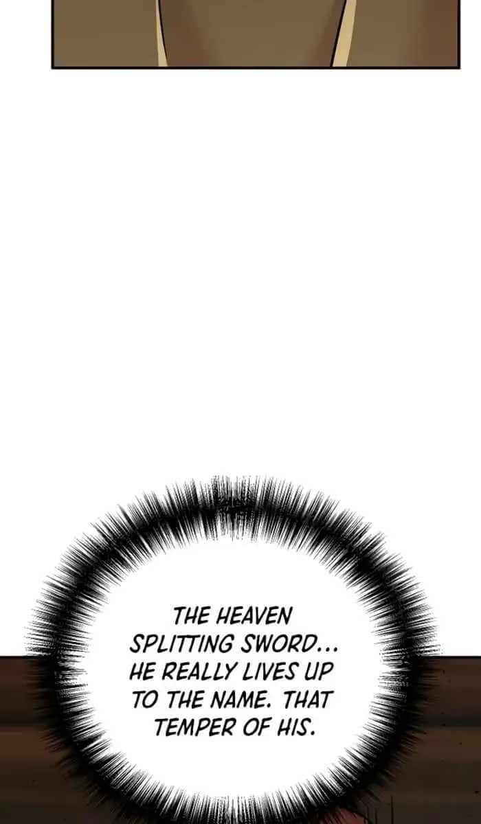 The Mysterious World's Greatest Martial Artist Little Prince Chapter 87 Page 129