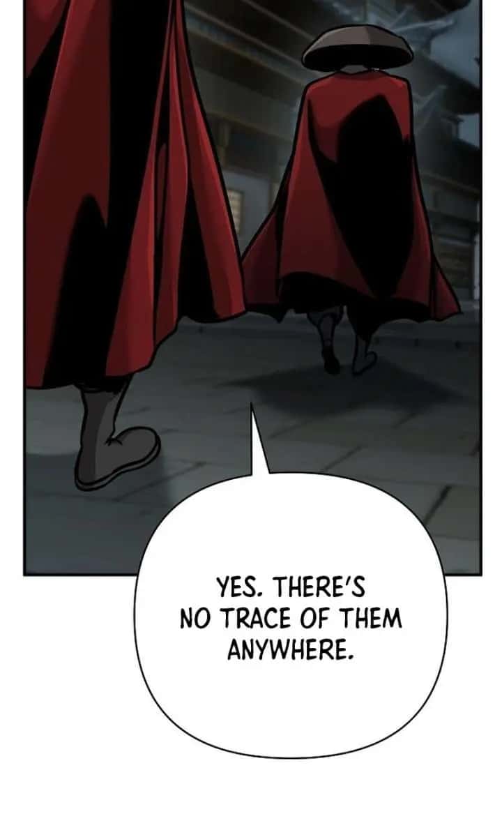 The Mysterious World's Greatest Martial Artist Little Prince Chapter 91 Page 119