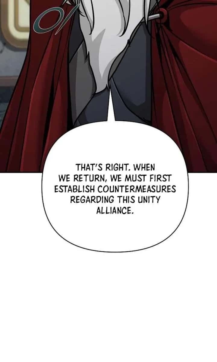 The Mysterious World's Greatest Martial Artist Little Prince Chapter 91 Page 139