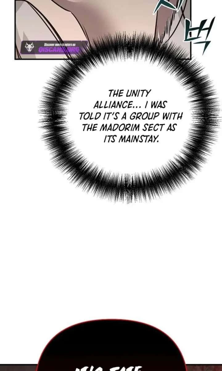 The Mysterious World's Greatest Martial Artist Little Prince Chapter 91 Page 144