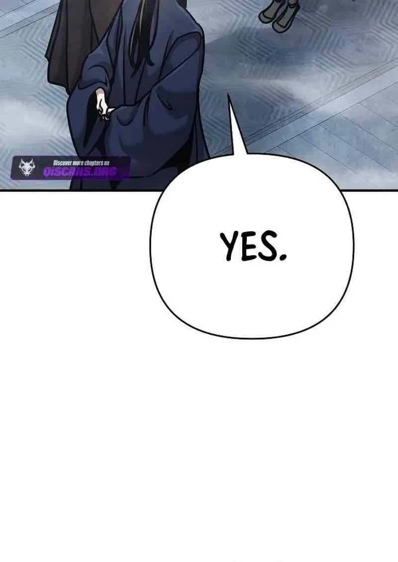 The Mysterious World's Greatest Martial Artist Little Prince Chapter 97 Page 138