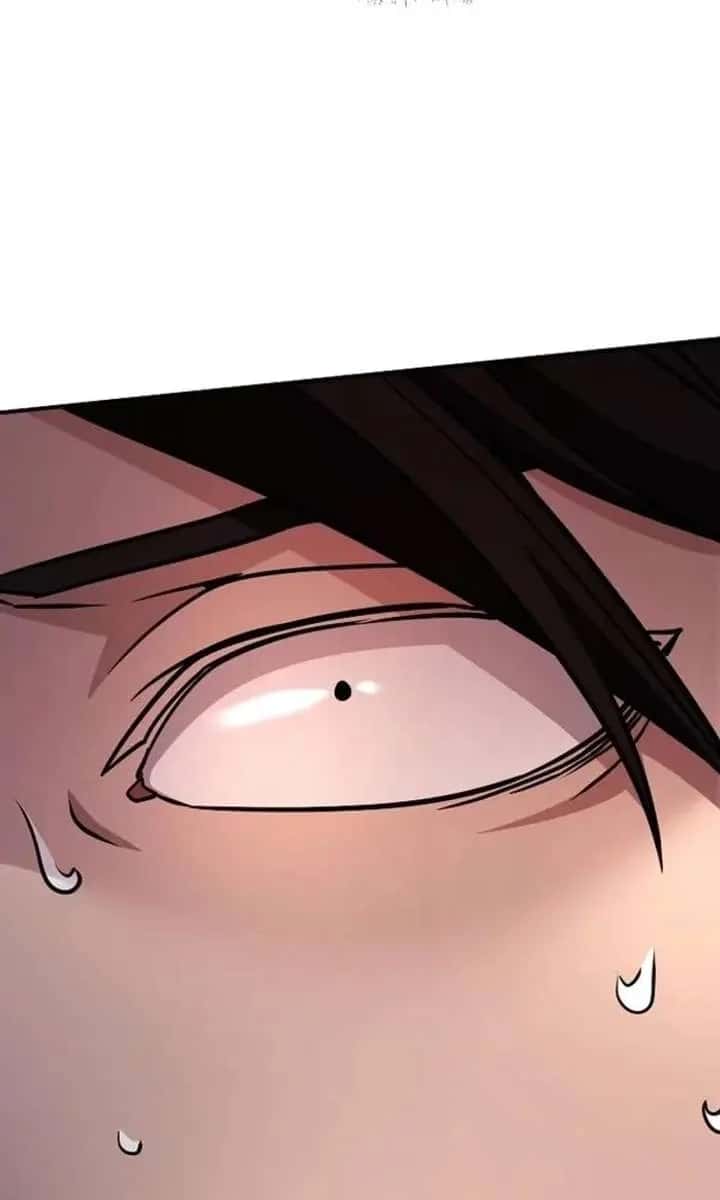 The Mysterious World's Greatest Martial Artist Little Prince Chapter 102 Page 27